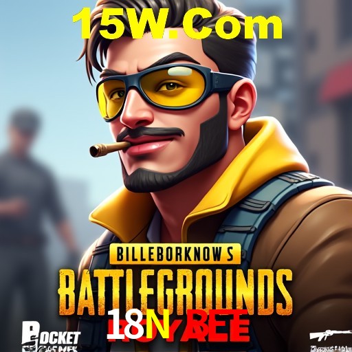 Desvendando o Mundo dos Jogos Virtuais na 18N Bet