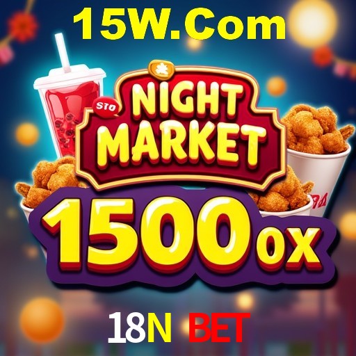 A Emoção da Loteria na 18N Bet: Uma Chance de Mudança de Vida