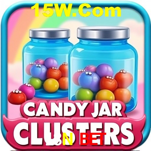 Descubra a Essência do 18N Bet: Nossa História e Compromissos