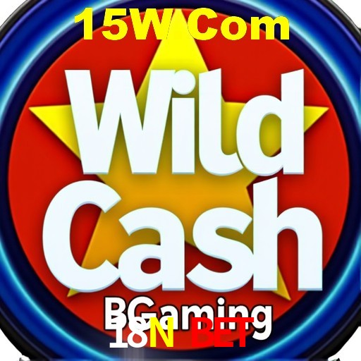 Desvendando o Mundo dos Jogos Virtuais na 18N Bet