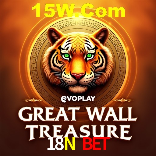 A Revolução dos Aplicativos de Jogos no 18N Bet