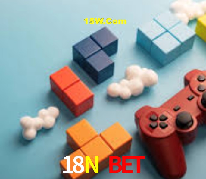 Basketball Betting 18N Bet