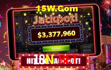 Quick Registration 18N Bet