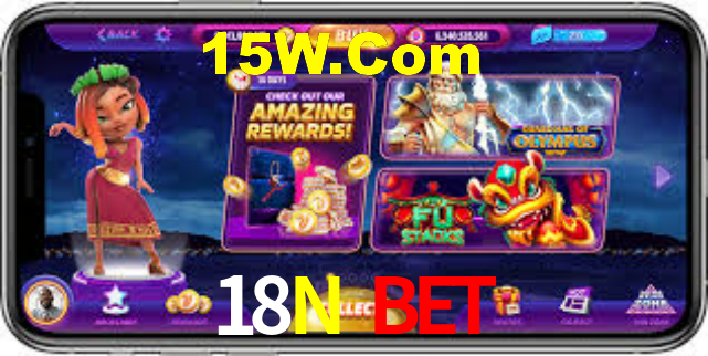 18N.Com
