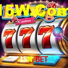 Daily Bonuses 18N Bet