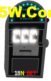 Live Casino 18N Bet