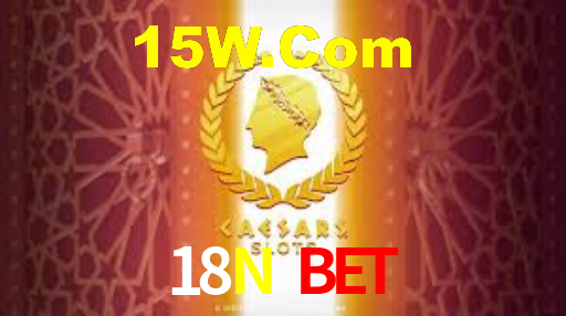 18Nbet