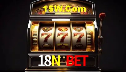 Security Systems 18N Bet