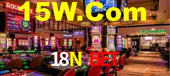 18N Bet