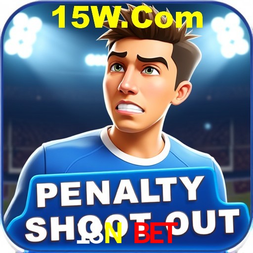 Desvendando o Mundo dos Jogos Virtuais na 18N Bet