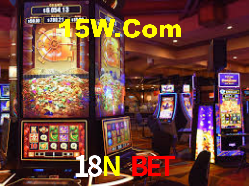 18N Bet,18N.Com