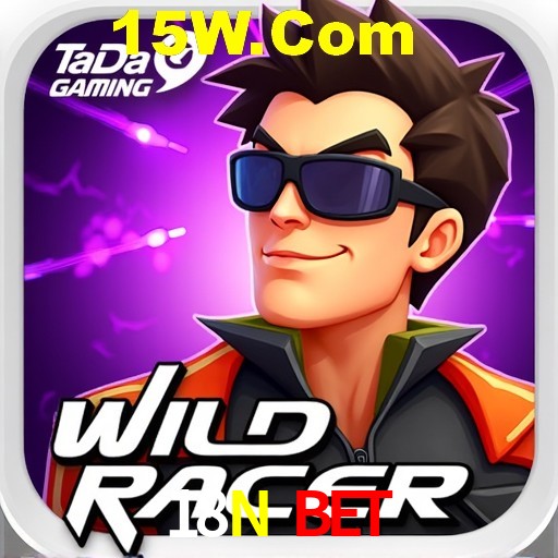 Games Directory 18N Bet
