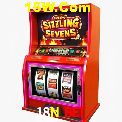 Weekend Specials 18N Bet