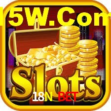 18N Bet,18N.Com