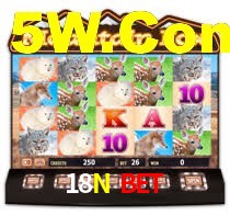 18N Bet