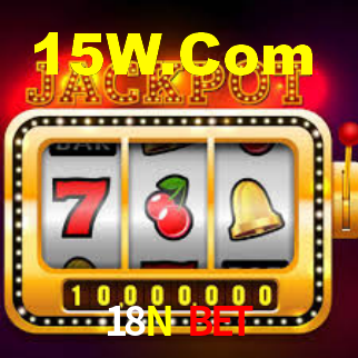 18N Bet,18N.Com