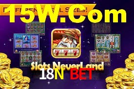 Aviator Game 18N Bet