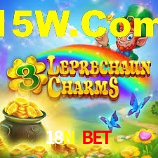 18N Bet,18N.Com