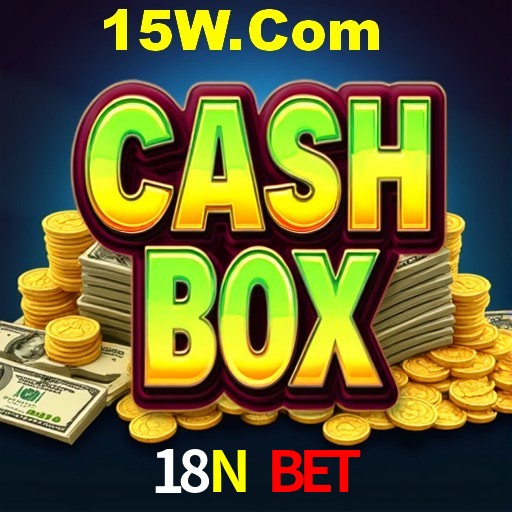 Quick Registration 18N Bet