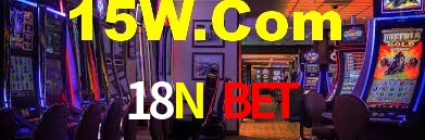 Daily Bonuses 18N Bet