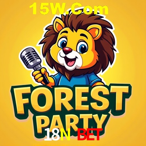 Explorando a Categoria de Eventos em Apostas na 18N Bet