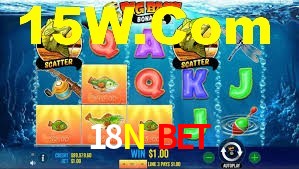 18Nbet