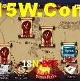 Games Directory 18N Bet