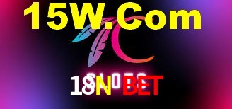18N Bet