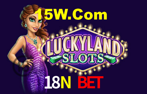 18N Bet: A Experiência de Casino com Jogos de Mesa ao Vivo