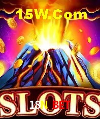 Flash Promotion 18N Bet