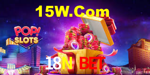 18N Bet: Jogue Crash e Experimente Alta Recompensa Instantânea
