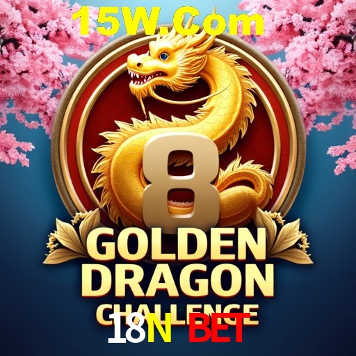 VIP Casino 18N Bet