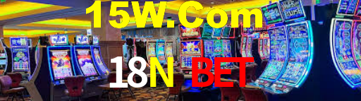 18N Bet
