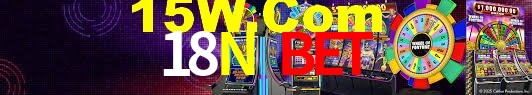 Crash Games Statistics 18N Bet
