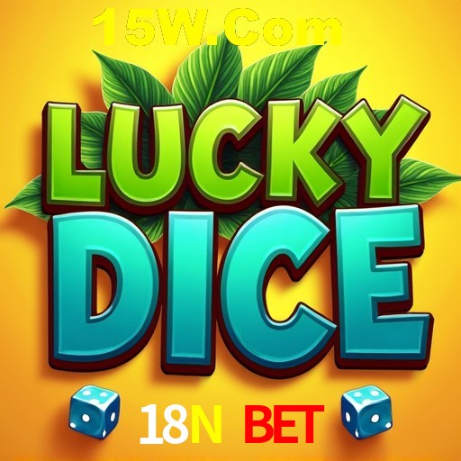 Live Casino 18N Bet