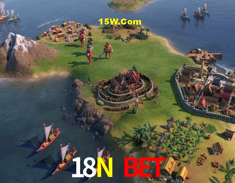 Sports Statistics 18N Bet