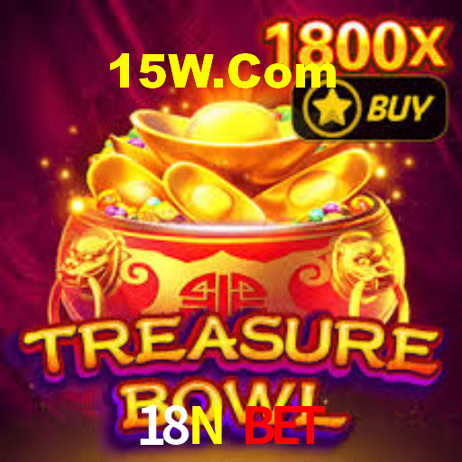 18N.Com