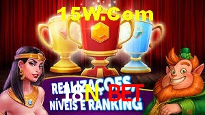 Football Betting 18N Bet
