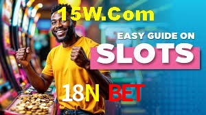 Sports Statistics 18N Bet