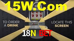 Instant EasyPaisa 18N Bet
