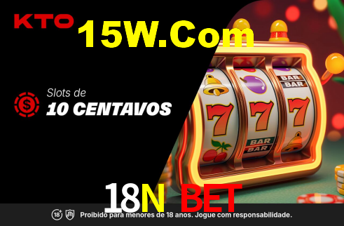 Exclusive Games 18N Bet