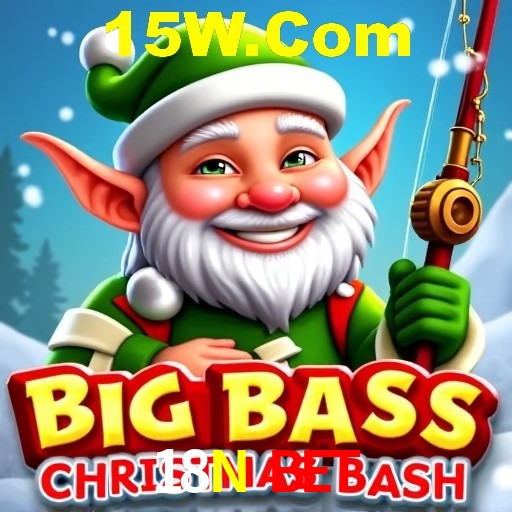 Descubra a Magia dos Jogos de Arcade no 18N Bet