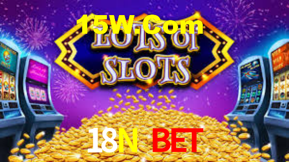 18N Bet