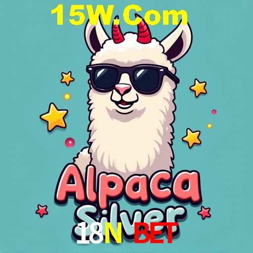 Account Benefits 18N Bet