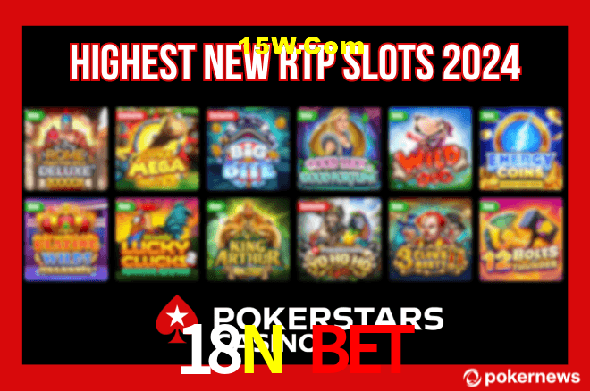 Player Reviews 18N Bet