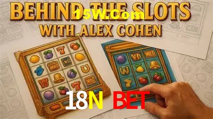 Player Reviews 18N Bet