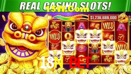 Exclusive Offers 18N Bet