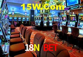 Basketball Betting 18N Bet