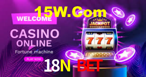 18N Bet,18N.Com