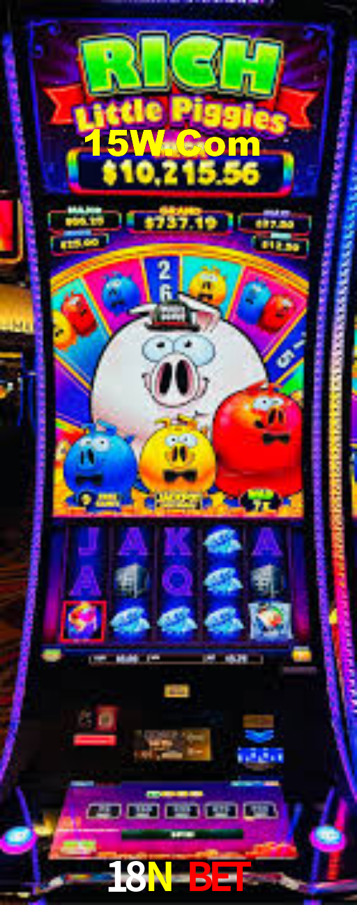 18N Bet,18N.Com